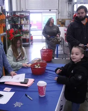 c5e462_6e277c5e9b064e508ea4d0e829c6885cmv2