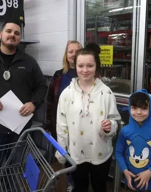 c5e462_70172a200bc641de86c2458da8c80ba0mv2