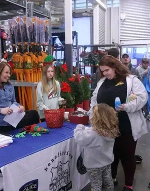 c5e462_707531bf1aa344c18bb5abf0a59fc41fmv2