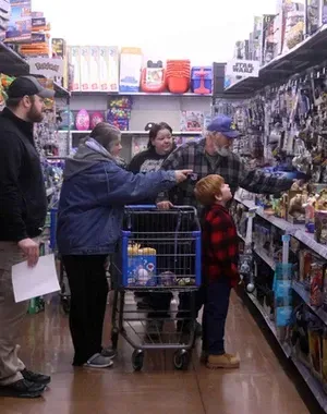 c5e462_72f467f421284f7d8a4c04fe9ca338c4mv2