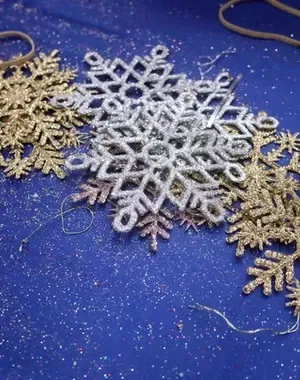 c5e462_773620058de343768b794d5cbe0fcc21mv2