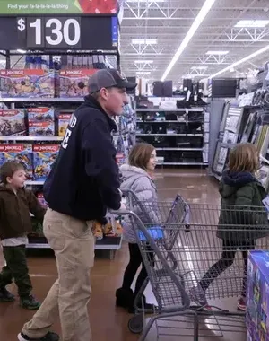 c5e462_7d99594e5f9e4cbda072c651fb0657d8mv2