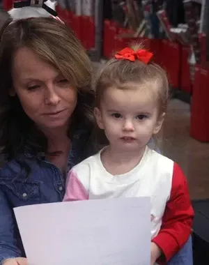 c5e462_7dc998bd3c004f36accee663cf32d4b9mv2