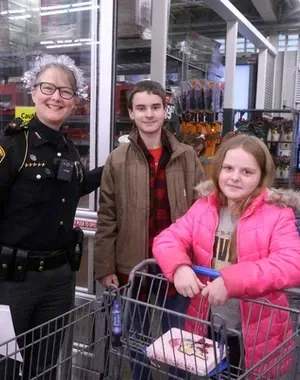 c5e462_80b8684027524e878abc9844b80e4e58mv2