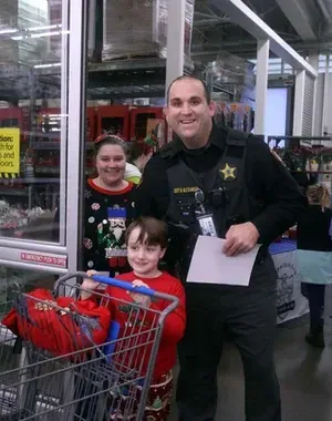 c5e462_862059a77d234b0ea4faba08f9bed433mv2