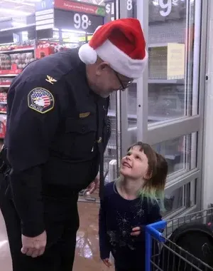 c5e462_8ef7bfbbd38e46aa99b7b5a3fa8b9bfemv2