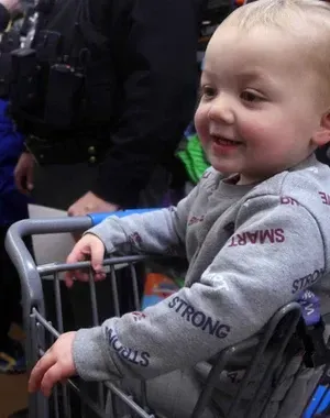 c5e462_9256e39875a94d53882625bdc118faa9mv2