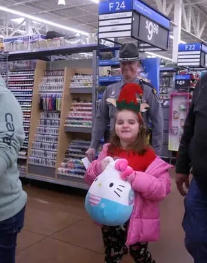 c5e462_981e7a19c8aa4158aa62082f0c90cd1fmv2