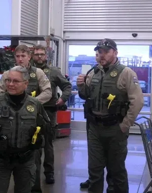 c5e462_9e10d443aca0484692662422f98b2881mv2