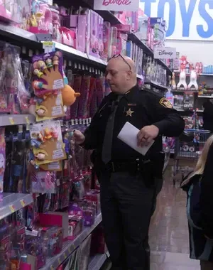 c5e462_9e808c5311b440fab1f8a11b325dfc7emv2