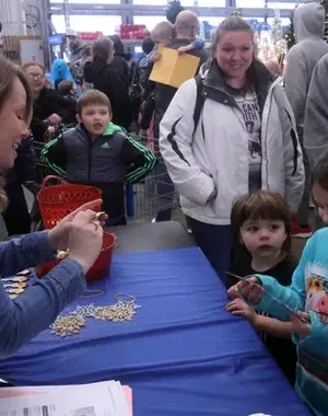 c5e462_a07f0f7c334d46d8806ef4bae4e69e70mv2