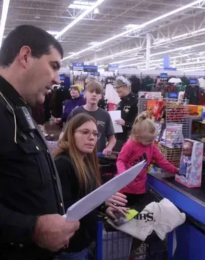 c5e462_a2acc7e62ee7488f8fe4b627b578959amv2