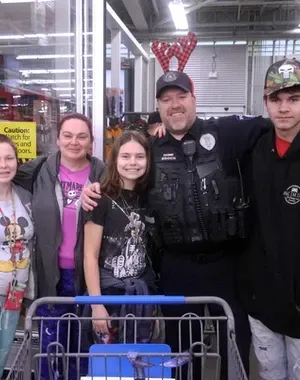 c5e462_a60730b0173d4cccb6dbad021817133fmv2