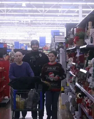 c5e462_a7cd289e8c0749e7835d6f03576ce5c5mv2