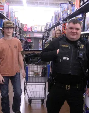 c5e462_a80c64f9db834007823bb74ab1f20589mv2