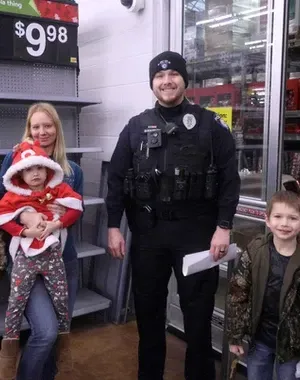 c5e462_a9becc2af82e4a5986b335cde48581c1mv2