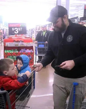 c5e462_ab80a726f39b4af395d82c3fa2d570e4mv2