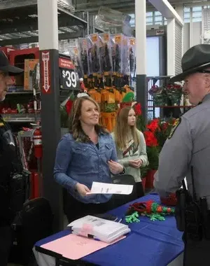 c5e462_abf5c3468eb64b28b4ac001b36ee3432mv2