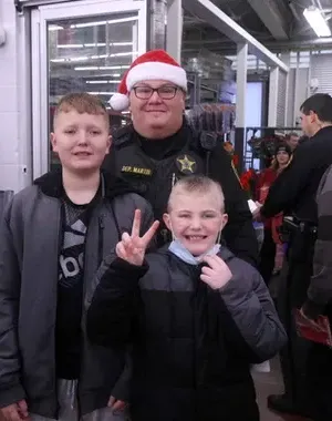 c5e462_af333c80e25b496ea0b2620115067676mv2