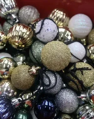 c5e462_b479f14bc48f46669c483fba1f46ecf3mv2