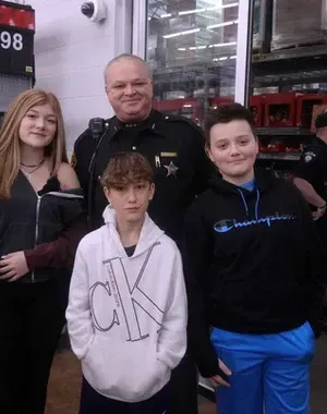 c5e462_b4ba03255ec6497d91973faa06f50fc4mv2