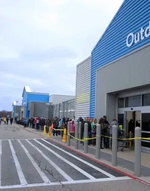 c5e462_b53f9c0c84b84783b5c6b15e432df809mv2