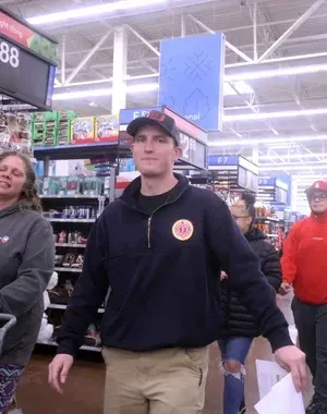 c5e462_b864f00eac6d4ed0a0baa664898d1495mv2