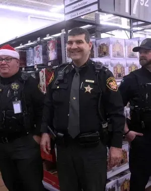 c5e462_b8eea271a85149cba944dd3836c12236mv2