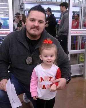 c5e462_bcef4bb206ac494a84cefebc52de6fe1mv2