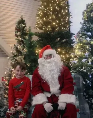 c5e462_be296ca9407a452eb8e006dc0514d502mv2