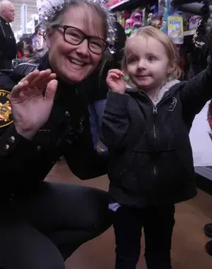 c5e462_bebfd92df87444c1a824bdb209ba3686mv2