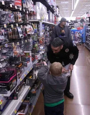 c5e462_bfd616c7dc644a96a59f7d0e8de00463mv2