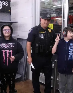 c5e462_c108c53a461a452fb1dfe88a1513c7e4mv2