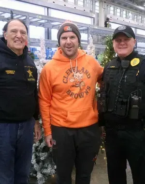 c5e462_c12d190256834f4bb8de1222078b637dmv2