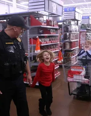 c5e462_c20fb52f4ffd41ce83b3ad1b752b8538mv2