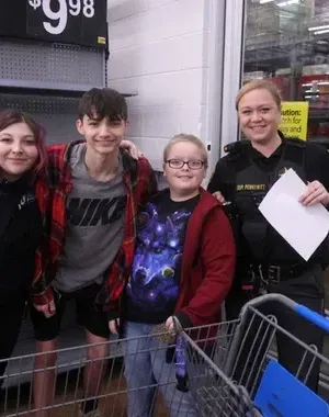 c5e462_c21dc57ceba1451c823d08a6f359e7c4mv2