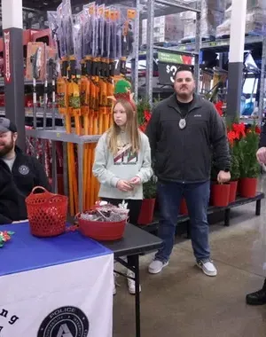 c5e462_c4828d160ed74e96ac2f72cf52c0fcdemv2