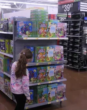 c5e462_c54642a2cdb44edcbf416489ccfe7b20mv2