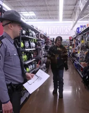 c5e462_c57b1b3782404657ad41fe650d69115fmv2