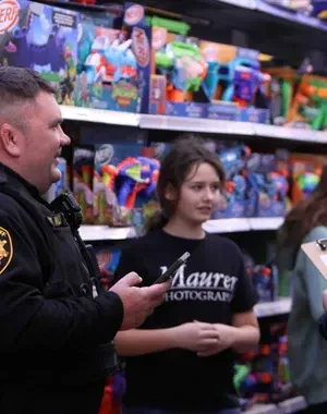 c5e462_c5812cf8cb3842919d6c0f289a98fc01mv2