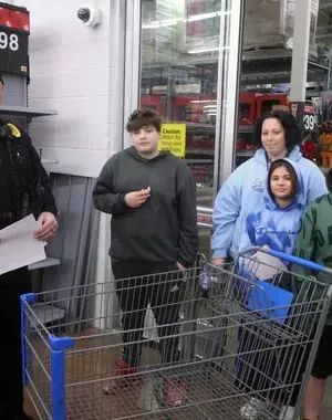 c5e462_c620d54460f54a2da37512cbf91c9820mv2