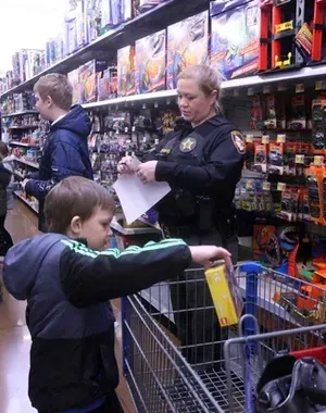 c5e462_c8bde127a6764c7dacb604d3b980ccbamv2