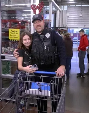 c5e462_c994fd7ceff14b5c95b4282d1f65d65cmv2