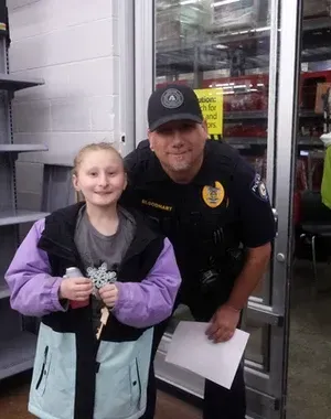 c5e462_cc4ed132268b41f79898432eea005ddemv2