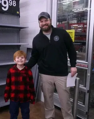 c5e462_d2816849cbac4fe095c92a78e8e149a5mv2