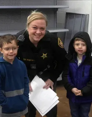 c5e462_d4939c2fb0cd4786ab60bef4de0d6f59mv2