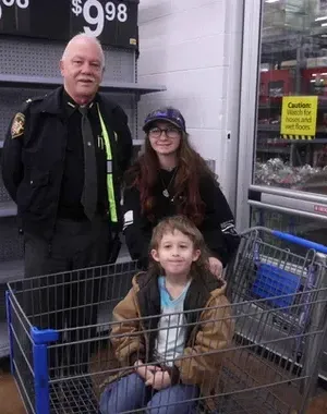 c5e462_d4b900e65d6c4b439f4167013aa3c4ebmv2