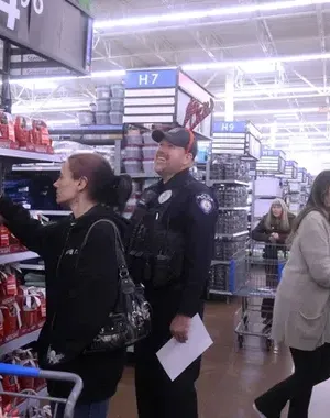 c5e462_d9e8b7d8d03b4b209855777417476adcmv2