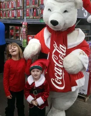 c5e462_db14ca4236d746f28228da2770550547mv2