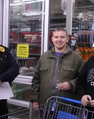 c5e462_dec9a3c71cff414d90b574281d1c4062mv2